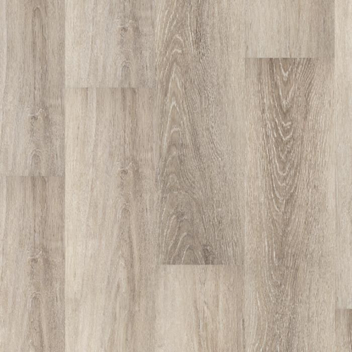 Кварц-виниловая плитка ПВХ Tarkett New Age Astra планка 152.4х914.4 мм