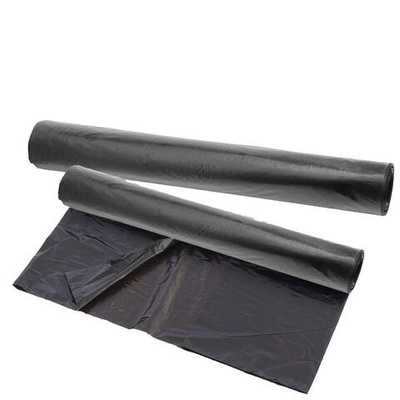 Мешки мусорные 120л,10 штук*20