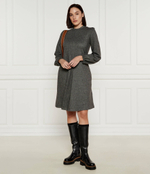 Платье Canard Weekend MaxMara - серый(256260726)