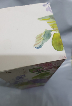 УЦЕНКА !!! Диффузор Lilas 200 мл