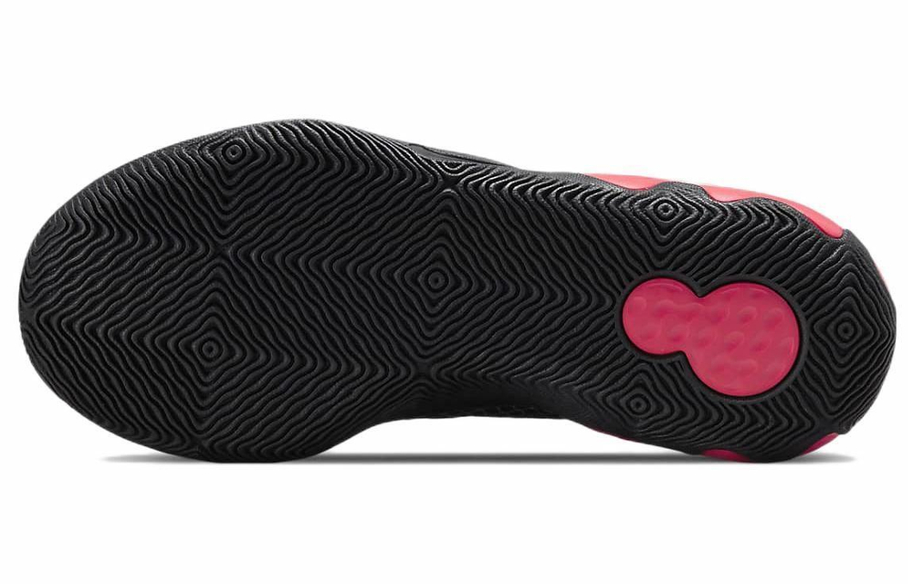 Кроссовки Nike Renew Elevate 2