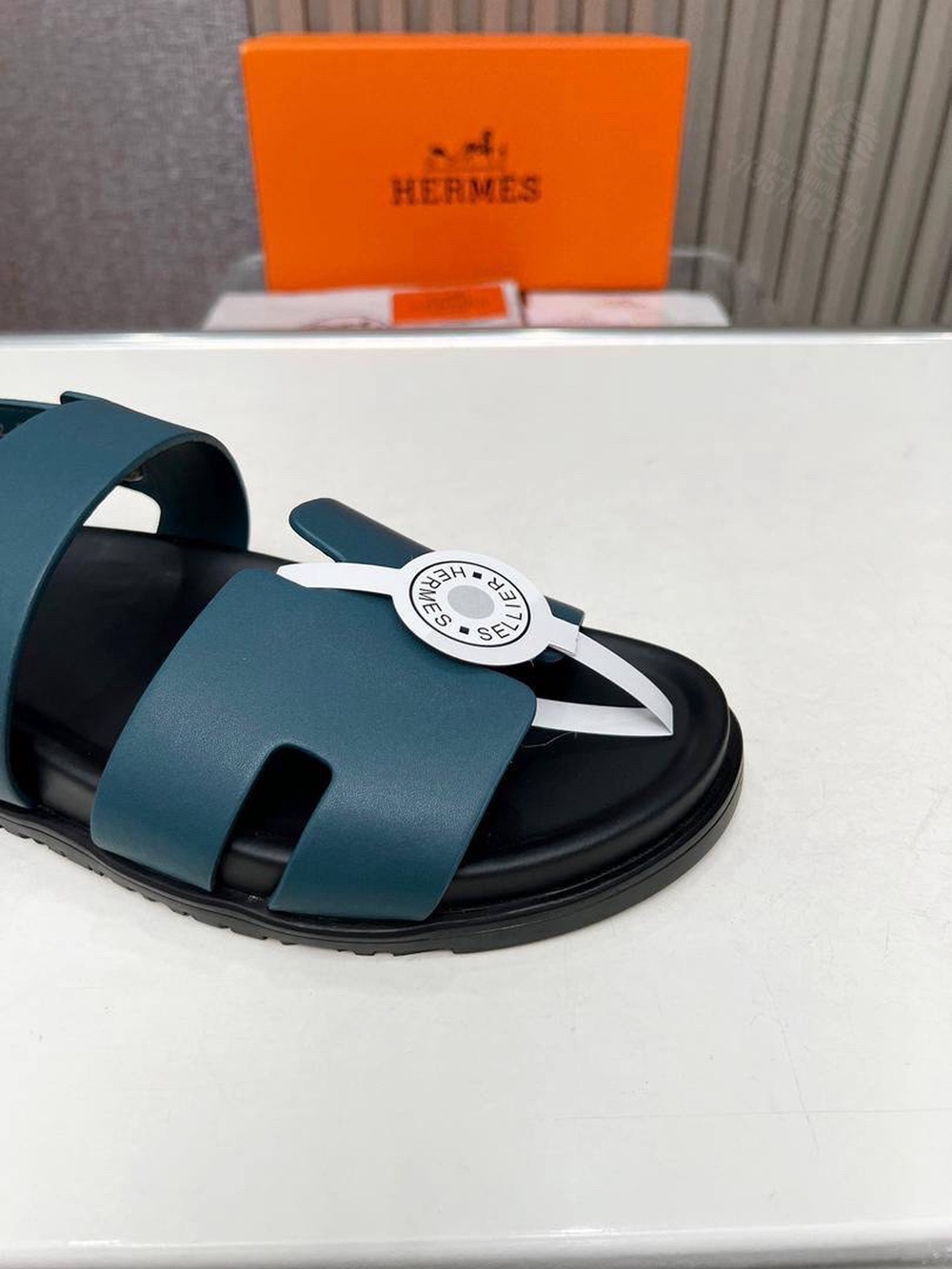 Сандали Hermes