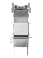 Турбо-печь походная, складная Helios ПМ-04, 374х169х440мм, сталь 3,0мм (T-HS-PM-04)