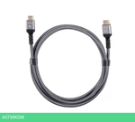 Кабель AOpen ACG859A-2.0
