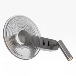 Накладной светильник Citilux CORTA CL245031