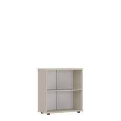 Стеллаж New line NLN363422 80x37x84,9