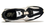 Кроссовки New Balance Nb 327
