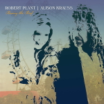 Robert Plant &amp; Alison Krauss / Raise The Roof (2LP)