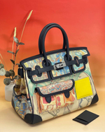 Сумка Hermes Birkin