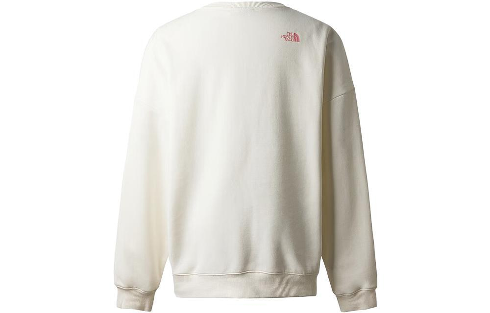 Толстовки THE NORTH FACE Logo, NF0A86QD-N3N