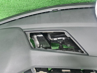 Комплект безопасности VW Tiguan 2 (2016-н.в.)