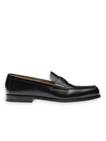 Лоферы Prada