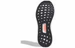 Кроссовки Adidas Ultraboost 20 (Женская размерная сетка)