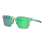 Oakley Actuator Очки 08 черный