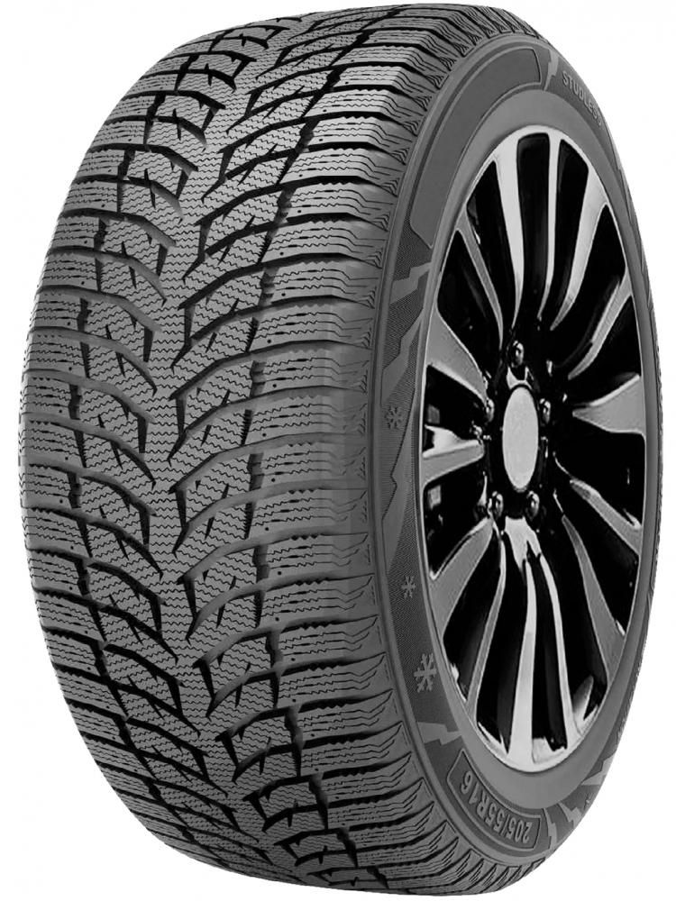 Headway Snow-UHP HW508 215/60 R16 95T