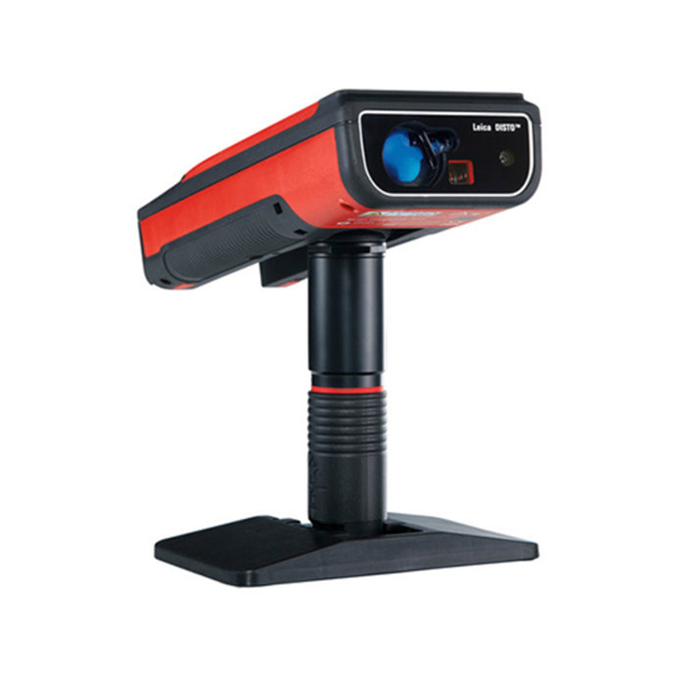 Лазерный дальномер Leica Disto S910 touch NEW