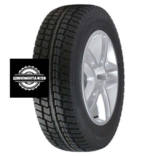 215/65R15C 104/102R Vettore Brina V-525 TL
