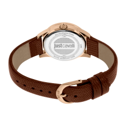 Just Cavalli JC1L099L0035