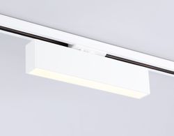 Ambrella Трековый однофазный светодиодный светильник Track System GL6761