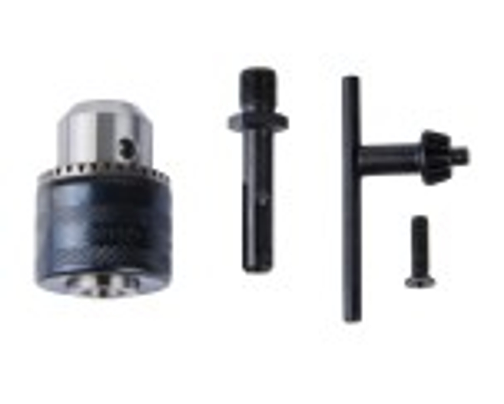 Перфоратор ELITECH RH 0928RE (E2205.027.01) HD 205381