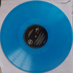 Astrud Gilberto / The Astrud Gilberto Album (Limited Edition)(Coloured Vinyl)(LP)