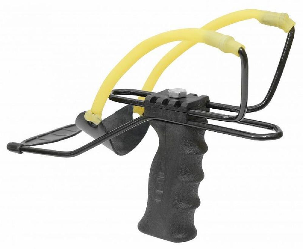 Рогатка Boutique Slingshot