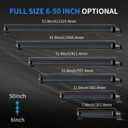 Aurora ALO-S5D1-6-R5Q