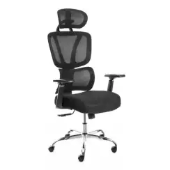 Кресло Tetchair Mesh-12HR