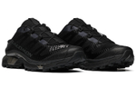 Mm6 Maison Margiela X Salomon Xt 4 Mule