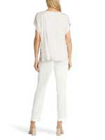 UC5524J72  блуза-Shirts