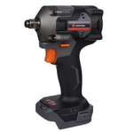 Гайковерт ударный бесщеточный Anycons AC-SD3800