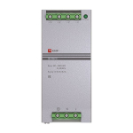Блок питания 12В DR-75W-12 EKF PROxima