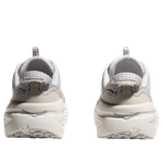 Кроссовки unisex Hoka Bondi B3LS