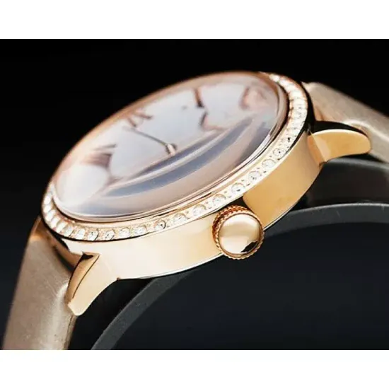 Наручные часы Orient FUNEK003W0