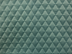 Микровелюр Bella / Белла