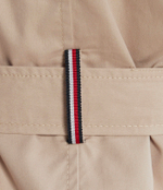 Пальто CLASSIC Tommy Hilfiger - бежевый(WW0WW40482)