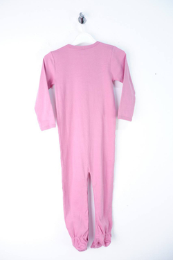 Слип Name it красивый, на 2/3 года