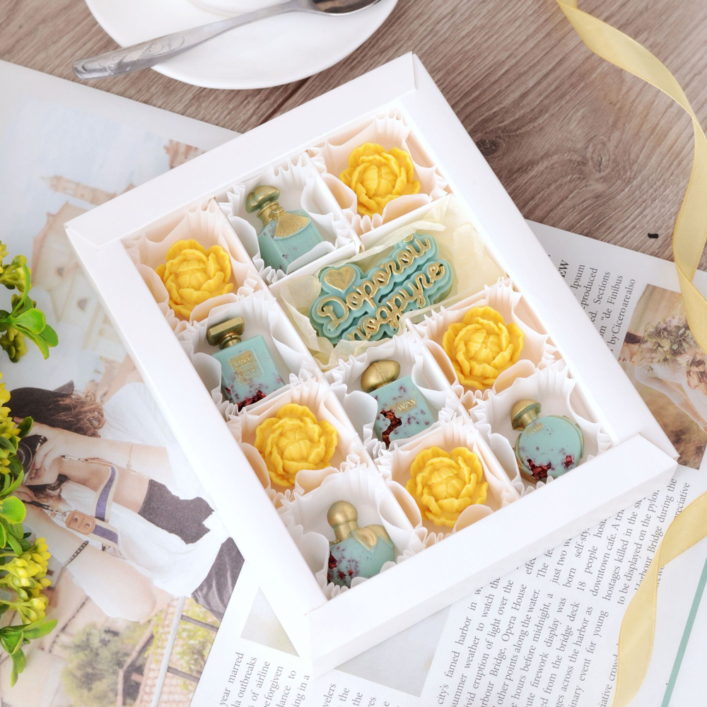 Набор "Самой милой"