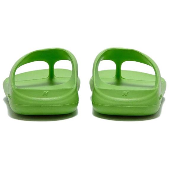 New Balance NB 237 'Green'