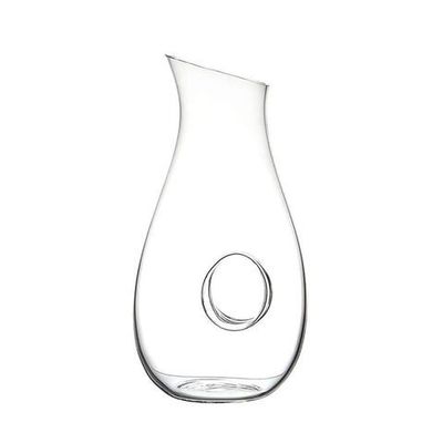 P.L. Proff Cuisine Francois-Rene