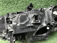 Фара правая BMW 3er G20 (18-22) Laser Light