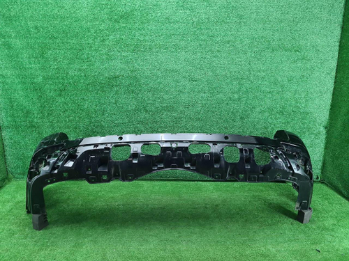 Бампер задний Tank 500 (2021-н.в.)