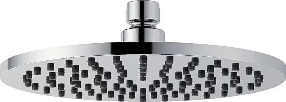 Набор смесителей Ideal Standard Ceraflex Esla BD002XC