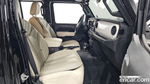 Jeep Wrangler (JL) 2.0 Sports 4 двери Islander Editions (11.2021)