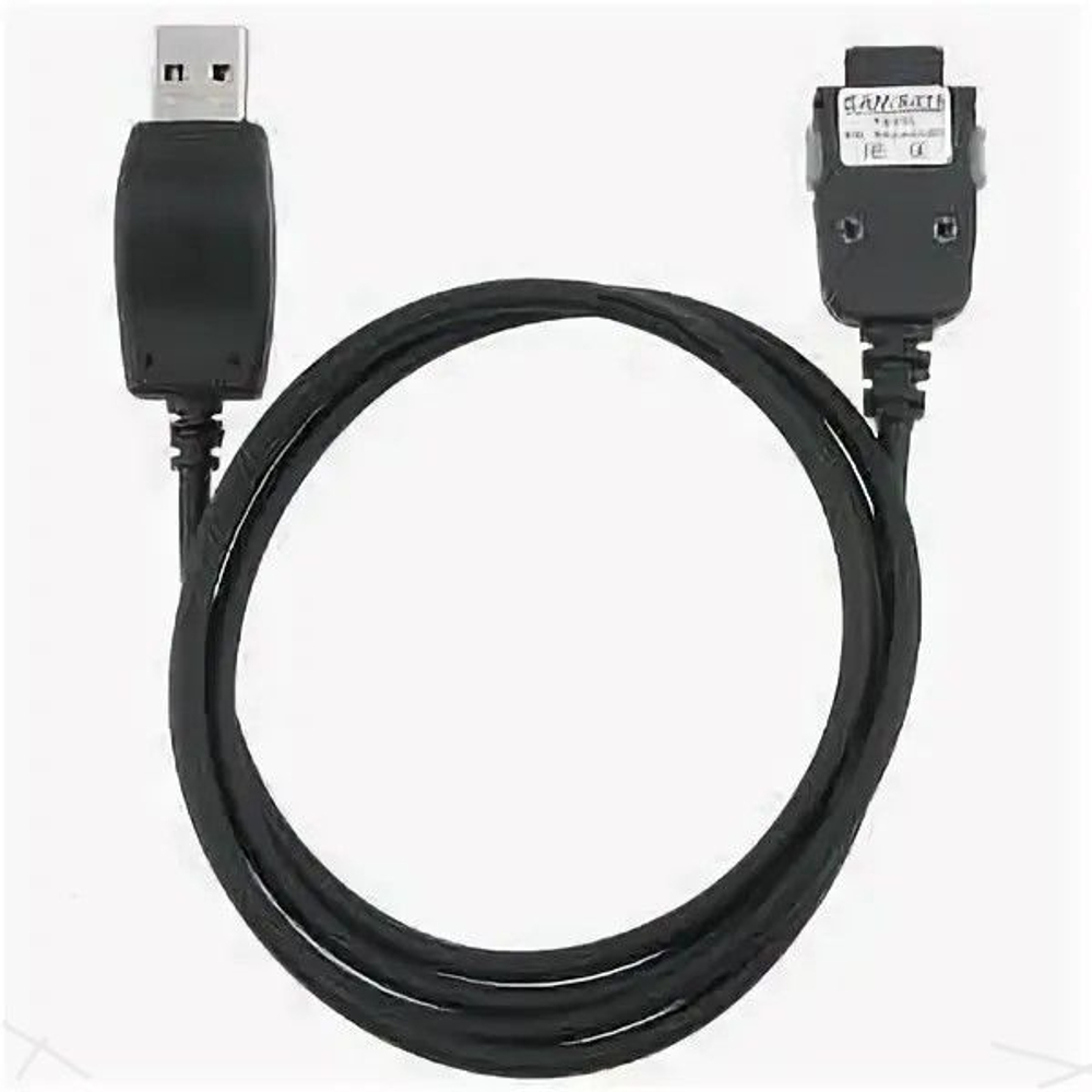 ДАТА КАБЕЛЬ USB data cable SAMSUNG E108 + CD