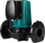 Насос циркуляционный SHINHOO BASIC 50-12F (1x230B) 71221005