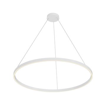 Подвесной светильник Maytoni MOD058PL-L54WK