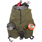 Рюкзак Муравей палатка 35л