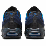 Кроссовки Nike Air Max 95 Obsidianblackharbor Blue