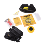 Триммер бензиновый Huter GGT-2900S